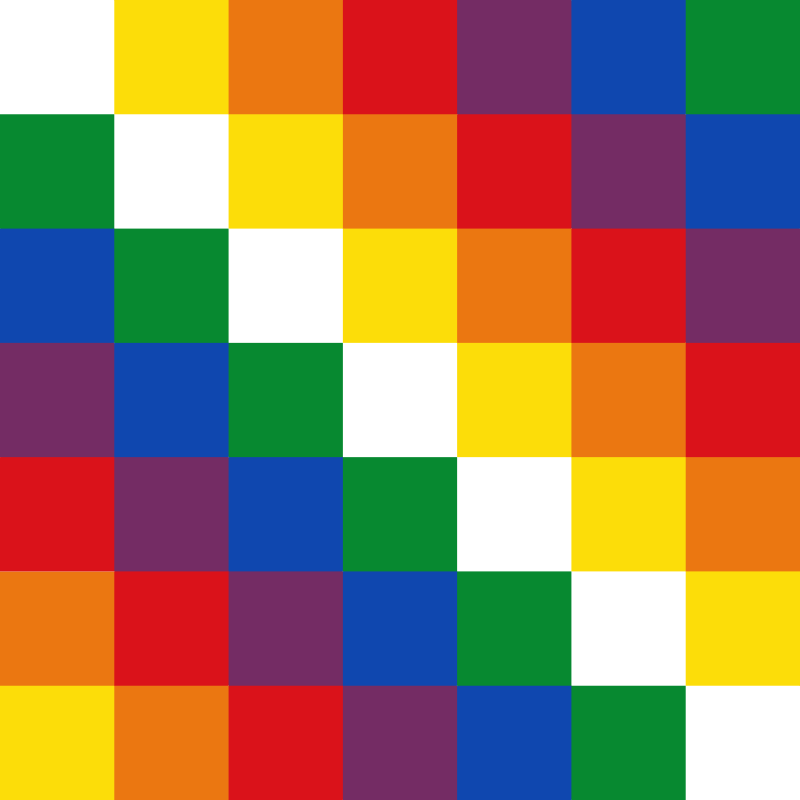 800px-Banner_of_the_Qulla_Suyu.svg